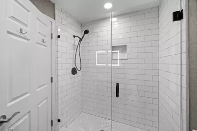 1140 Sand Drift Way #A, West Palm Beach, FL 33411 - Photo 16