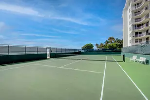 2295 S Ocean Blvd, Palm Beach, FL 33480 - Photo 56