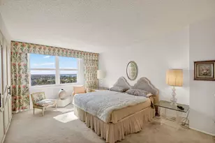 2295 S Ocean Blvd, Palm Beach, FL 33480 - Photo 24