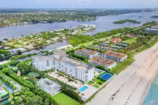 2295 S Ocean Blvd, Palm Beach, FL 33480 - Photo 58