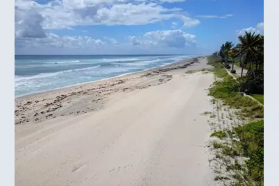 2295 S Ocean Boulevard #803, Palm Beach, FL 33480 - Photo 50