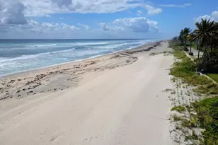 2295 S Ocean Blvd, Palm Beach, FL 33480 - Photo 50