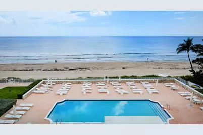 2295 S Ocean Boulevard #803, Palm Beach, FL 33480 - Photo 32