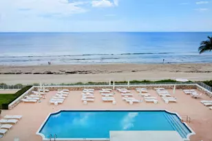 2295 S Ocean Blvd, Palm Beach, FL 33480 - Photo 32