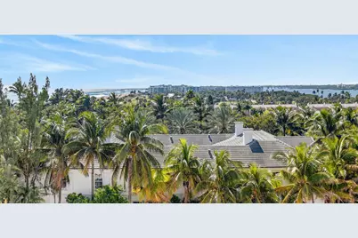2295 S Ocean Boulevard #803, Palm Beach, FL 33480 - Photo 20
