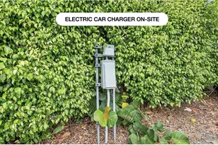 2295 S Ocean Blvd, Palm Beach, FL 33480 - Photo 48