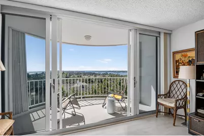 2295 S Ocean Boulevard #803, Palm Beach, FL 33480 - Photo 18