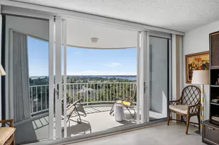 2295 S Ocean Blvd, Palm Beach, FL 33480 - Photo 18