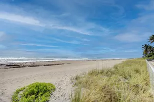 2295 S Ocean Blvd, Palm Beach, FL 33480 - Photo 54