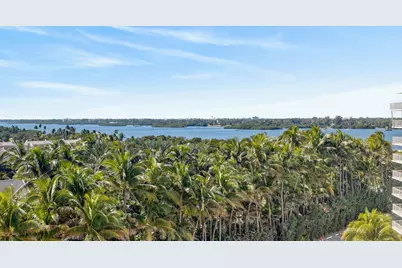 2295 S Ocean Boulevard #803, Palm Beach, FL 33480 - Photo 22