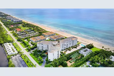 2295 S Ocean Boulevard #803, Palm Beach, FL 33480 - Photo 60