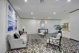 2295 S Ocean Blvd, Palm Beach, FL 33480 - Photo 36