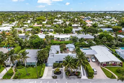 164 Bryn Mawr Drive, Lake Worth Beach, FL 33460 - Photo 60