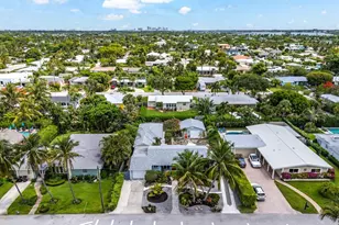 164 Bryn Mawr Dr, Lake Worth Beach, FL 33460 - Photo 60