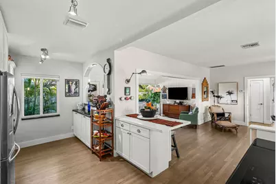 164 Bryn Mawr Drive, Lake Worth Beach, FL 33460 - Photo 20