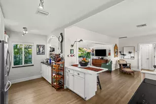 164 Bryn Mawr Dr, Lake Worth Beach, FL 33460 - Photo 20