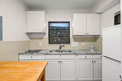 164 Bryn Mawr Drive, Lake Worth Beach, FL 33460 - Photo 38