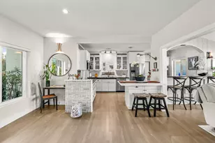 164 Bryn Mawr Dr, Lake Worth Beach, FL 33460 - Photo 12