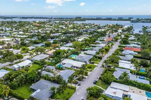 164 Bryn Mawr Dr, Lake Worth Beach, FL 33460 - Photo 58