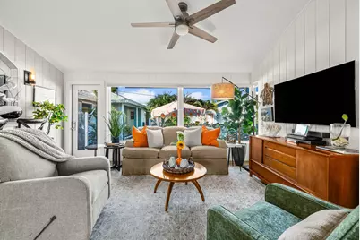164 Bryn Mawr Drive, Lake Worth Beach, FL 33460 - Photo 14