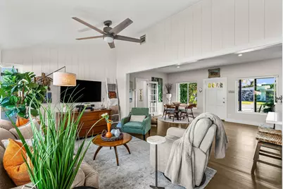 164 Bryn Mawr Drive, Lake Worth Beach, FL 33460 - Photo 16