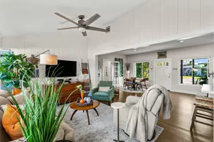 164 Bryn Mawr Dr, Lake Worth Beach, FL 33460 - Photo 16