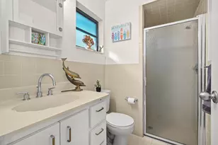 164 Bryn Mawr Dr, Lake Worth Beach, FL 33460 - Photo 36