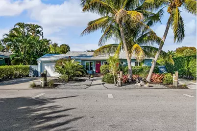 164 Bryn Mawr Drive, Lake Worth Beach, FL 33460 - Photo 2