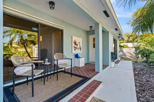 164 Bryn Mawr Dr, Lake Worth Beach, FL 33460 - Photo 48