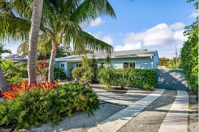 164 Bryn Mawr Drive, Lake Worth Beach, FL 33460 - Photo 4