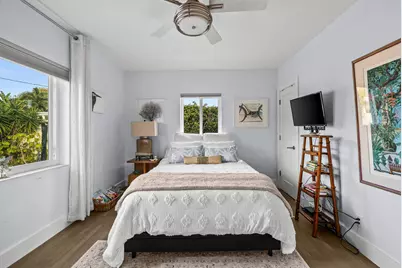 164 Bryn Mawr Drive, Lake Worth Beach, FL 33460 - Photo 24