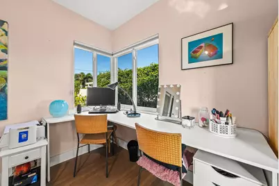 164 Bryn Mawr Drive, Lake Worth Beach, FL 33460 - Photo 28