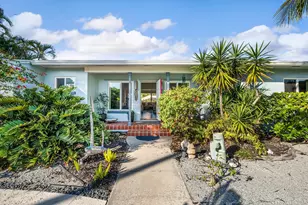 164 Bryn Mawr Dr, Lake Worth Beach, FL 33460 - Photo 6