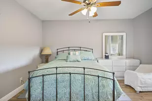 3951 Via Poinciana, Lake Worth, FL 33467 - Photo 18