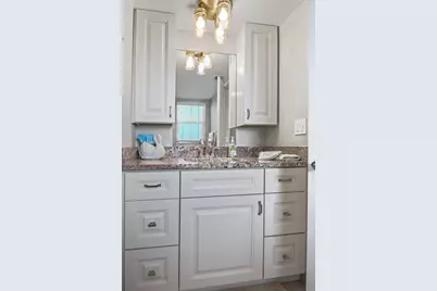 3951 Via Poinciana #516, Lake Worth, FL 33467 - Photo 20