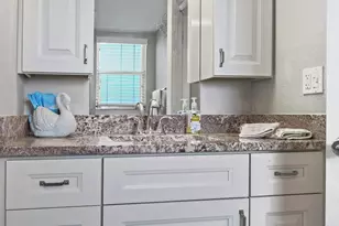 3951 Via Poinciana, Lake Worth, FL 33467 - Photo 20