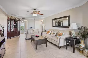 3951 Via Poinciana, Lake Worth, FL 33467 - Photo 4