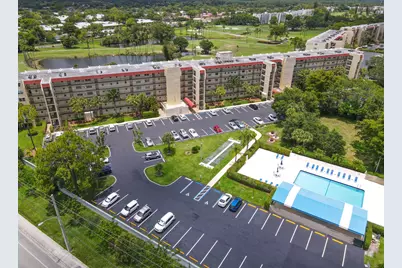 3951 Via Poinciana #516, Lake Worth, FL 33467 - Photo 22