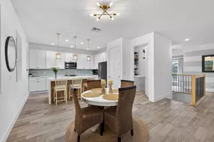 1127 Dakota Dr, Jupiter, FL 33458 - Photo 6
