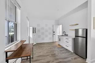 1127 Dakota Dr, Jupiter, FL 33458 - Photo 40