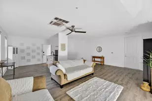 1127 Dakota Dr, Jupiter, FL 33458 - Photo 44