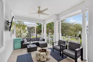 1127 Dakota Dr, Jupiter, FL 33458 - Photo 20