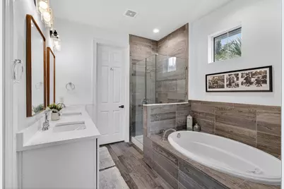 1127 Dakota Drive, Jupiter, FL 33458 - Photo 26