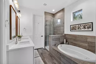 1127 Dakota Dr, Jupiter, FL 33458 - Photo 26