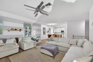 1127 Dakota Dr, Jupiter, FL 33458 - Photo 16