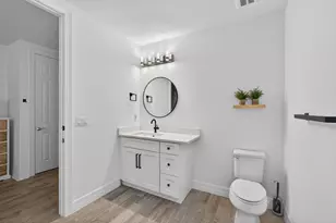 1127 Dakota Dr, Jupiter, FL 33458 - Photo 38