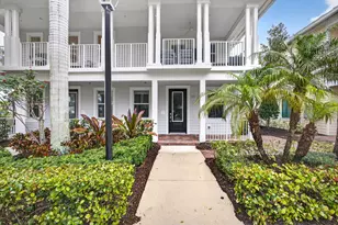 1127 Dakota Dr, Jupiter, FL 33458 - Photo 52