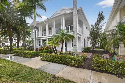 1127 Dakota Drive, Jupiter, FL 33458 - Photo 2
