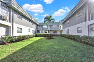 279 Flanders, Delray Beach, FL 33484 - Photo 1