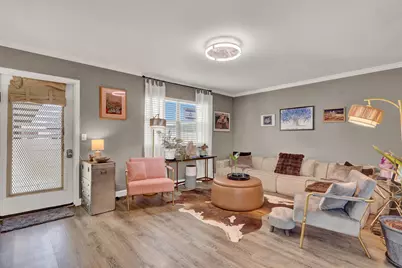 279 Flanders #F, Delray Beach, FL 33484 - Photo 4